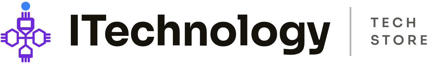 ITechnology
