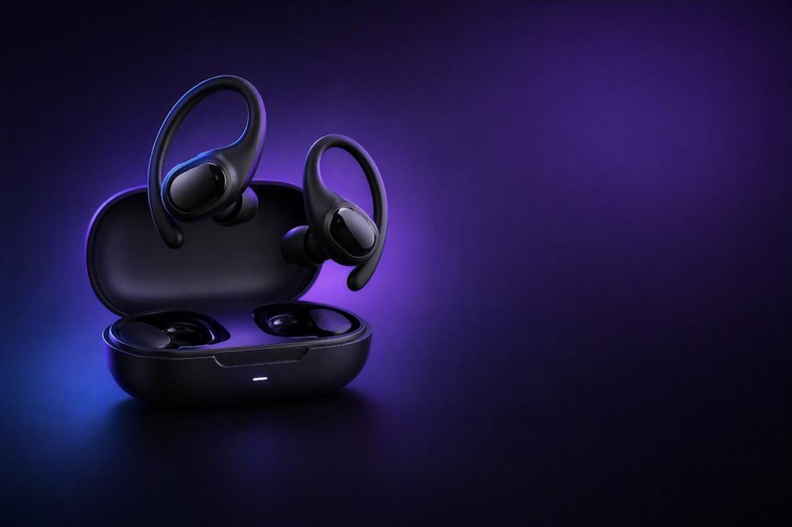 Powerbeats Pro 2